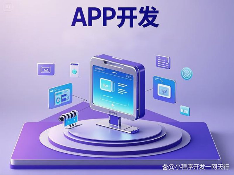 打造企业形象的利器：企业官网定制选购指南