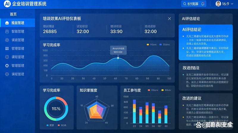 上海网站建设